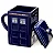 Caneca Cabine TARDIS Doctor Who - Imagem 1