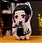 Almofada Shinobu Kocho 30cm - Imagem 1