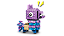 LEGO Fortnite Figuras de Llhama e Peixoto 40881 - Imagem 1
