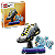 LEGO Nike Air Max 95 Conjunto 43025 - Imagem 2