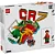 LEGO Editions Destaques do Futebol Cristiano Ronaldo 43012 - Imagem 1