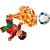 LEGO Editions Destaques do Futebol Cristiano Ronaldo 43012 - Imagem 2