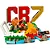 LEGO Editions Destaques do Futebol Cristiano Ronaldo 43012 - Imagem 3