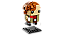 LEGO Star Wars O Mandaloriano e Grogu 40856 - Imagem 1