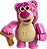 LEGO Disney Lotso 43306 - Imagem 3