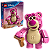 LEGO Disney Lotso 43306 - Imagem 2