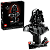LEGO Star Wars Busto do Darth Vader 75439 - Imagem 2