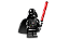 LEGO Star Wars Busto do Darth Vader 75439 - Imagem 1