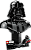 LEGO Star Wars Busto do Darth Vader 75439 - Imagem 3
