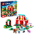 LEGO Rancho de Cavalos do Blaze 43304 - Imagem 2