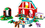LEGO Rancho de Cavalos do Blaze 43304 - Imagem 3