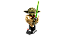 LEGO Star Wars Busto do Yoda 75438 - Imagem 1
