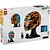 LEGO Capacete Oscar Piastri McLaren F1 43017 - Imagem 2