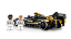 LEGO Carro de Corrida APXGP F1 77252 - Imagem 1