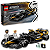 LEGO Carro de Corrida APXGP F1 77252 - Imagem 2