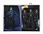 Neca Terminator 2 Ultimate T-800 - Imagem 2