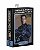 Neca Terminator 2 Ultimate T-800 - Imagem 1