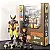 Action Figure Wolverine 1/12 - Imagem 1