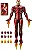 ZD Toys Action Figure Homem de Ferro Mark 45 - Imagem 1