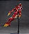ZD Toys Action Figure Homem de Ferro Mark 45 - Imagem 2