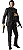 Medicom Action Figure John Wick 2 - Imagem 3