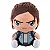 Almofada Pelúcia Ellie The Last of Us II 25cm - Imagem 1