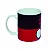 Disney Caneca Mickey Mouse 7898590092820 - Imagem 3