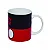 Disney Caneca Mickey Mouse 7898590092820 - Imagem 2