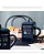 Caneca TARDIS Doctor Who - Imagem 2