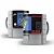 Caneca Cartucho Super Mario World - Imagem 1