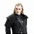 Dark Horse Geralt of Rivia Figure 3009-687 - Imagem 2