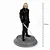 Dark Horse Geralt of Rivia Figure 3009-687 - Imagem 1