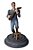 Dark Horse The Witcher JASKIER F3008-745 - Imagem 1