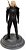 Dark Horse Figure The Witcher Geralt of Rivia - Imagem 1