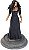 Dark Horse Figura The Witcher Yennefer de Vengerberg - Imagem 3