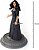 Dark Horse Figura The Witcher Yennefer de Vengerberg - Imagem 2