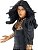 Dark Horse Figura The Witcher Yennefer de Vengerberg - Imagem 1