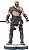 Totaku Boneco Kratos God of War N.07 - Imagem 1