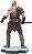 Totaku Boneco Kratos God of War N.07 - Imagem 2