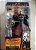 Boneco Kratos God Of War 20cm - Imagem 3