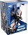 Youtooz Boneco Kratos God of War 13cm - Imagem 1
