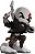 Youtooz Boneco Kratos God of War 13cm - Imagem 3