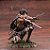 ARTFX Action Figure Levi Ackerman - Imagem 2