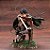 ARTFX Action Figure Levi Ackerman - Imagem 1