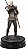 Dark Horse The Witcher Geralt de Rivia Figure - Imagem 1
