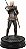 Dark Horse The Witcher Geralt de Rivia Figure - Imagem 2