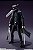 TAMASHII NATIONS Chainsaw Man Samurai Sword S.H.Figuarts - Imagem 1