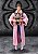 TAMASHII NATIONS Spider-Man MayDay Parker S.H.Figuarts - Imagem 2