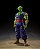 TAMASHII NATIONS - Dragon Ball Super - Piccolo Super Hero - Imagem 2