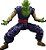 TAMASHII NATIONS - Dragon Ball Super - Piccolo Super Hero - Imagem 1